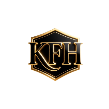 Kimfharris Business Solutions Opens Doors to New Funding Pathways for Entrepreneurs in the U.S.