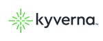 Kyverna Therapeutics Appoints Mayo Pujols as Chief Technology Officer