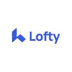 Lofty Launches the Real Estate Industry’s First Agentic AI Operating System