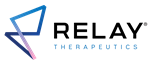 Relay Therapeutics Announces Zovegalisib Granted Breakthrough Therapy Designation by U.S. FDA for PIK3CA-mutant, HR+/HER2- Advanced Breast Cancer