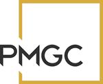 PMGC Holdings Inc. Announces the Acquisition of SVM Machining, Inc.
