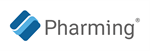 Pharming Group receives Complete Response Letter from U.S. FDA for sNDA for Joenja® (leniolisib) in children aged 4 to 11 years with APDS