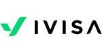 iVisa reports 99% approval rate amid rising travel demand and changing visa rules