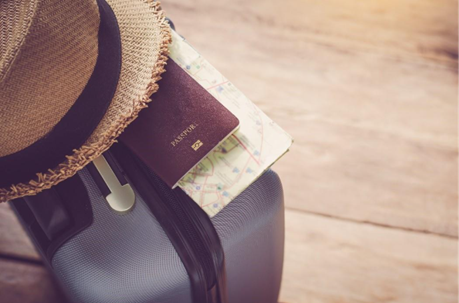 Lost Luggage is No Longer an Exception for Travelers – and it’s Changing How People Book Trips