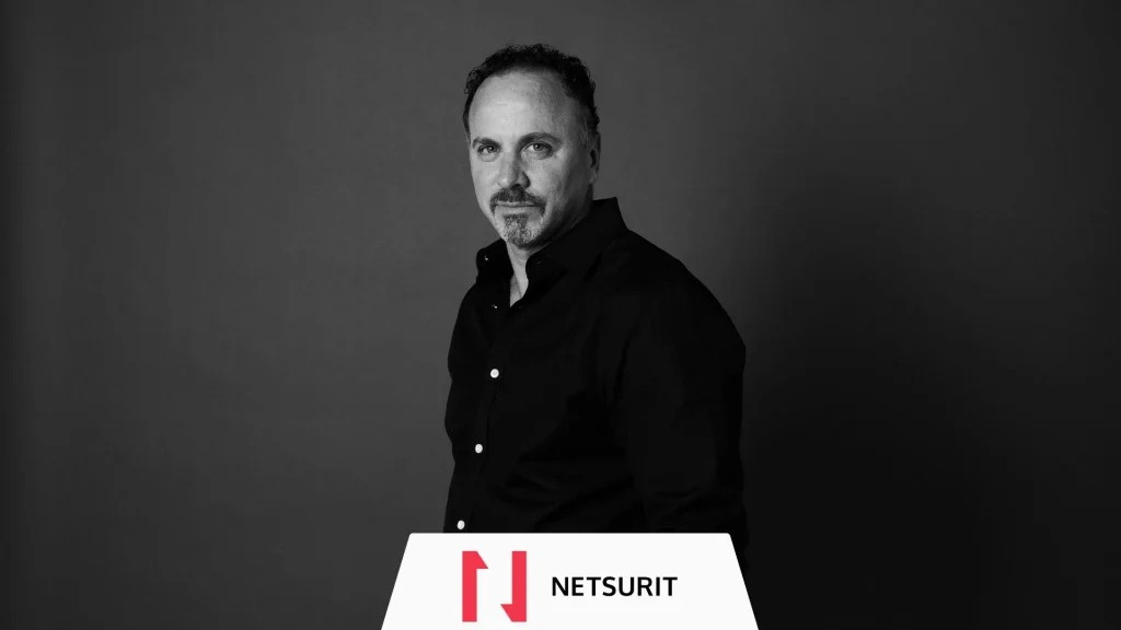 Understanding Cloud Security Threats with a Leading IT Company in Houston