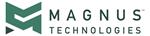 Magnus Technologies Strengthens Data Security and Controls with SOC 2 Type II Certification