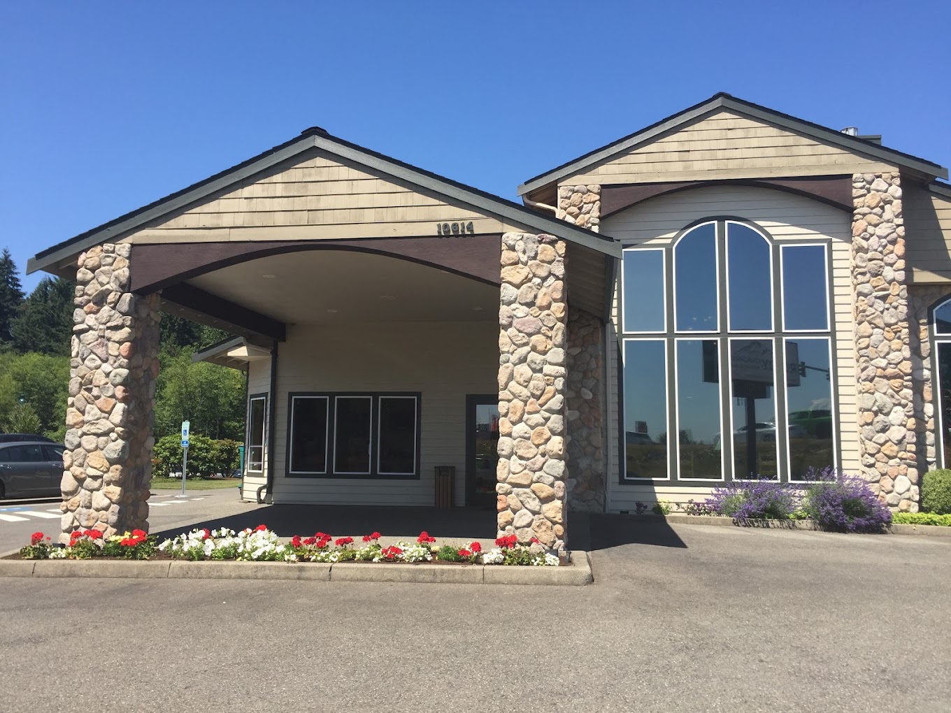 Rody Chiropractic’s FAQ Page Addresses the Most Common Questions Patients Ask Before Starting Care