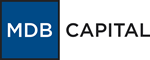 MDB Capital Holdings Announces Transitions In Its Board of Directors
