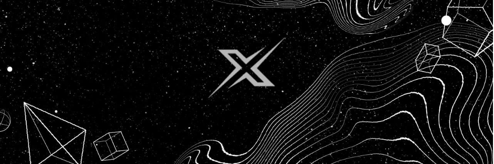 Byte Exchange Announces Blockchain Infrastructure Ready for $16 Trillion Real-World Asset Era