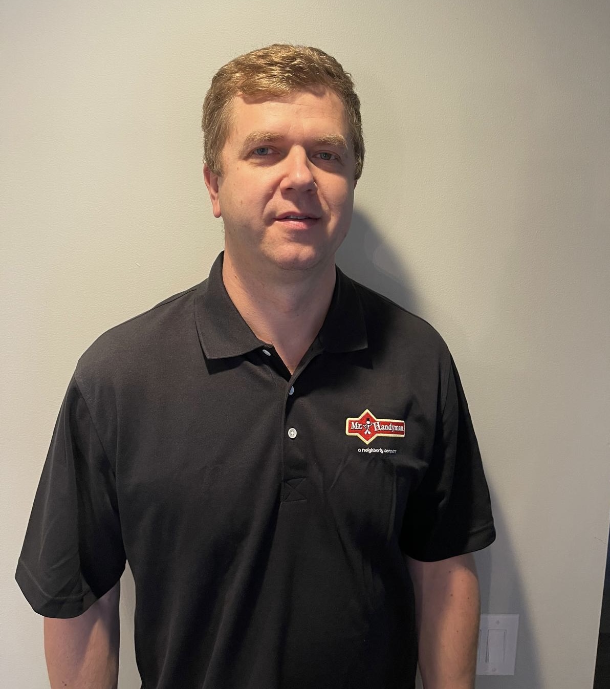 Mr. Handyman of Westchester County Surpasses 300 Google Reviews with an Impressive 4.9-Star Rating