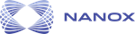 Nanox Receives FDA 510(k) Clearance for TAP2D New Image Enhancement Capability for Nanox.ARC and Nanox.ARC X Systems