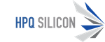 HPQ Silicon Increases Equity Stake in Novacium SAS, Strengthening Global Exposure and Short and Medium-Term Value Creation