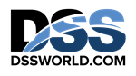 DSS, Inc. Announces Launch of Proposed Public Offering