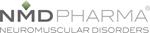 NMD Pharma announces topline results from its Phase 2a study of ignaseclant in Charcot-Marie-Tooth disease Types 1 and 2