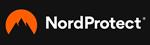NordProtect launches Scam Protection bundle to shield Americans from rising online fraud