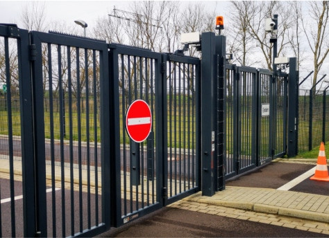 Denver Fence Guys Expands Gate Automation Services in Federal Heights