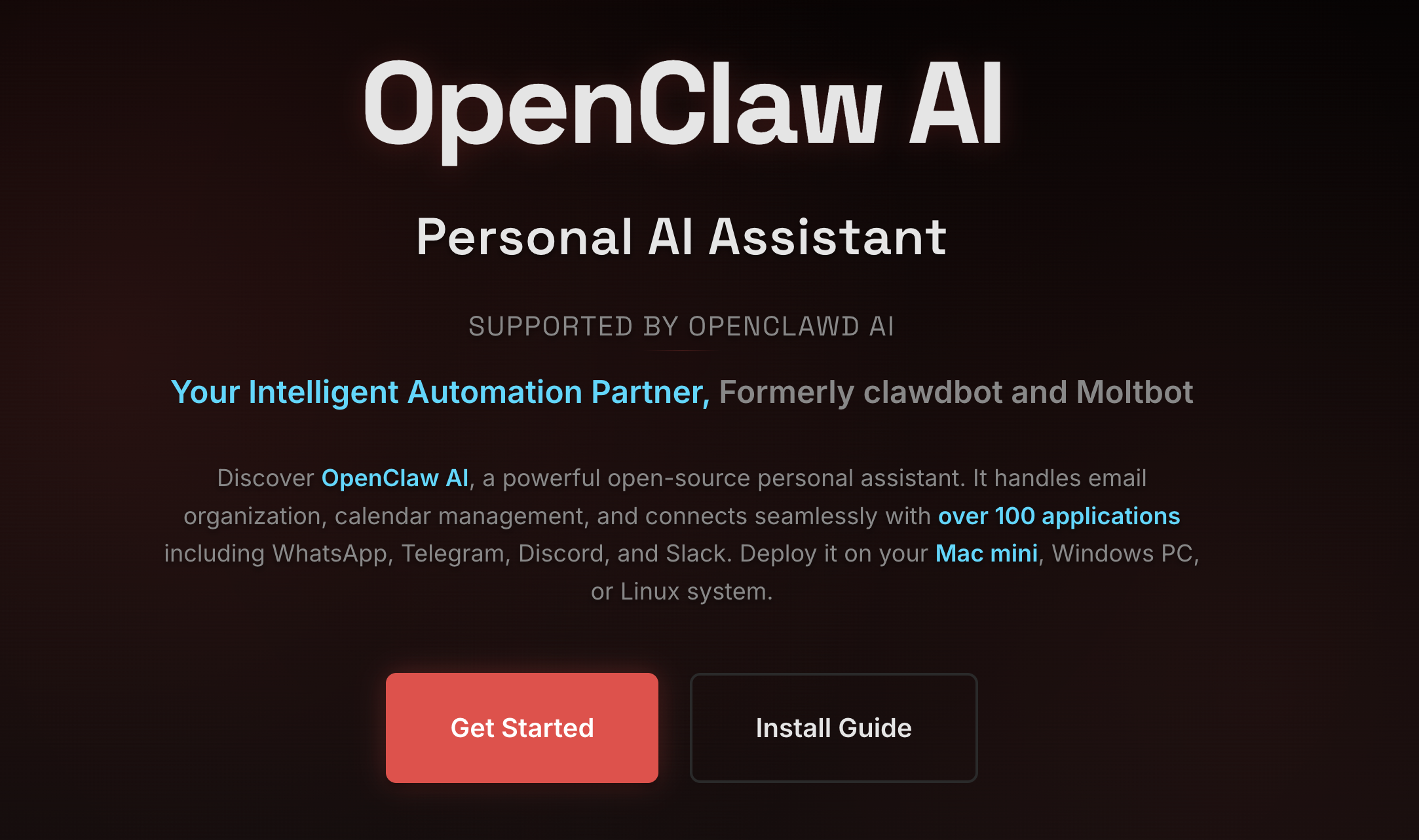 OpenClaw: What Is Clawdbot and Why It’s Taking Over