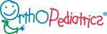 OrthoPediatrics Announces Expanded Enabling Technology Market Opportunity