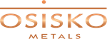 Osisko Metals Closes C$15 Million “Bought-Deal” Flow-Through Share Financing