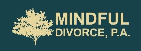 Mindful Divorce, P.A. Introduces Collaborative Divorce Services for Families in Palm Beach, FL