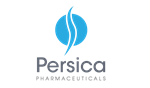 Persica Pharmaceuticals’ Positive Clinical Data for PP353 Treatment of Chronic Low Back Pain Published in The Lancet’s eClinicalMedicine