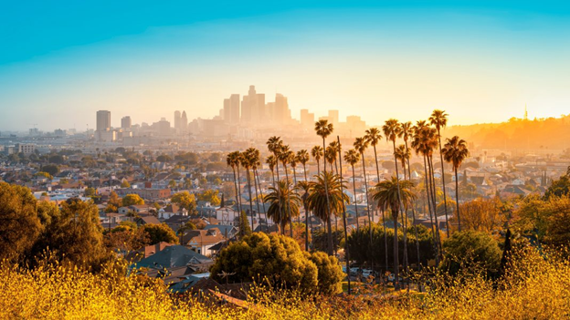 Living in California Releases 2026 Guide to Living in Los Angeles, a practical, data-informed resource designed to help future residents understand the realities of life in LA