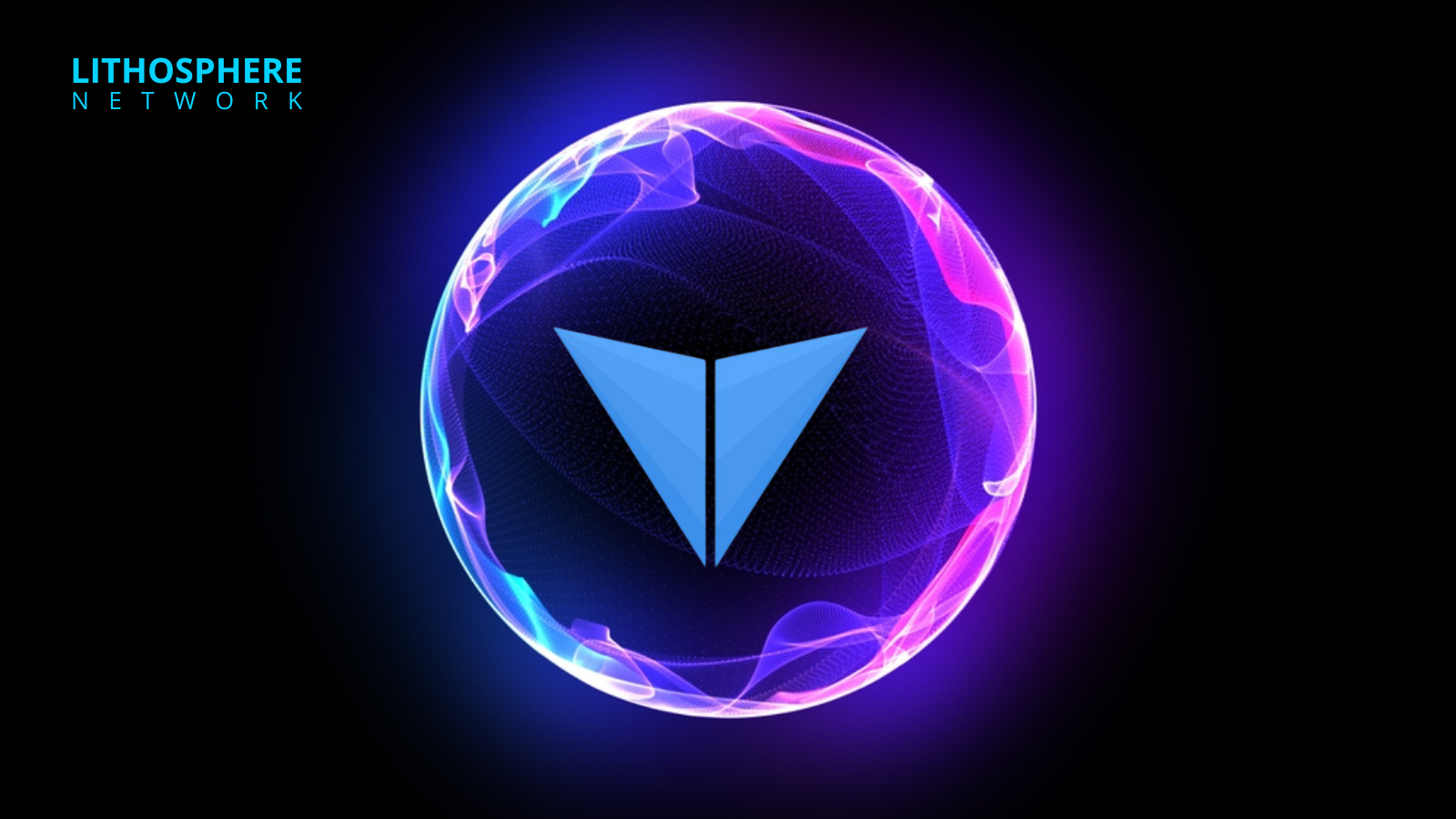 Lithosphere Expands Ecosystem Intelligence to Accelerate Builder Adoption