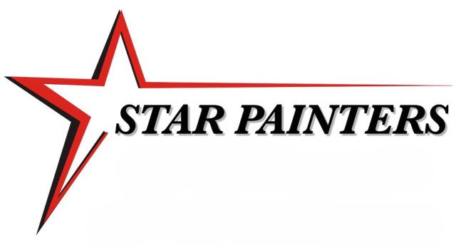 Star Painters Provides Interior House Painting Services Across Connecticut