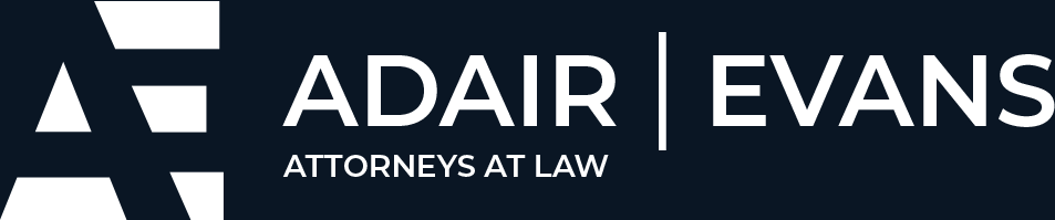 How Utah Courts Decide Child Custody Using the Best Interests of the Child