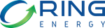 Ring Energy Announces Sonu Johl Named New Chief Financial Officer