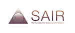 SAIR Arrives With AI for Science: Kick-Off 2026