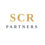 BlackBirch Capital and SCR Partners Launch Strategic Advisory Partnership