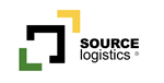 Food Logistics Recognizes Source Logistics Executives as 2026 Rock Stars of the Supply Chain