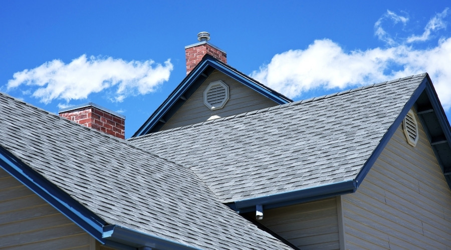 Why Regular Roof Maintenance Matters for Every Home