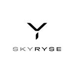 Skyryse Achieves $1.15B Valuation, Raises Over $300M Series C to Advance Certification and Scaling of its Universal Operating System for Flight, SkyOS™