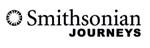 Smithsonian Journeys Announces New Trips for 2027