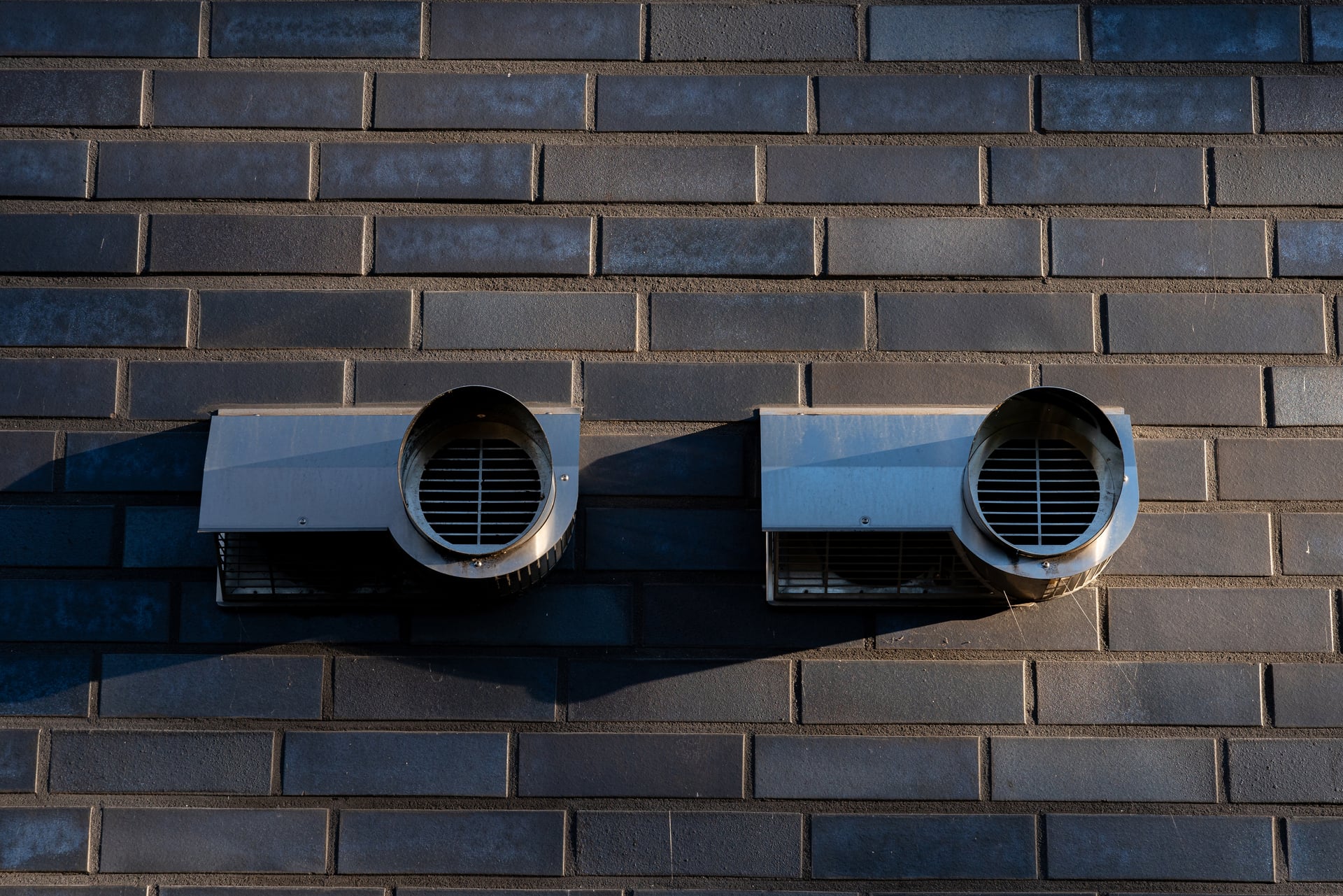 Ductless Mini Split AC Installation & Repair Announced By Point Loma Home Pros