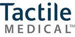 Tactile Medical to Release Fourth Quarter and Fiscal Year 2025 Financial Results on February 17, 2026