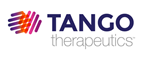 Tango Therapeutics to Participate in the Guggenheim Emerging Outlook: Biotech Summit 2026