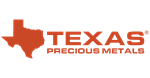 Texas Precious Metals Announces Tim Dinneny as Advisor