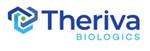 Theriva™ Biologics Announces Upcoming Presentation of Data from VCN-01 Retinoblastoma Phase 1 Clinical Trial at APAO 2026