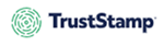 Trust Stamp provides a business update highlighting progress in focus areas