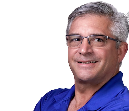 Expert Orthodontist Dr. Peter Rivoli Outlines What to Expect at a First Visit for HelloNation