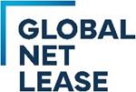 Global Net Lease Announces Tax Treatment of 2025 Dividends