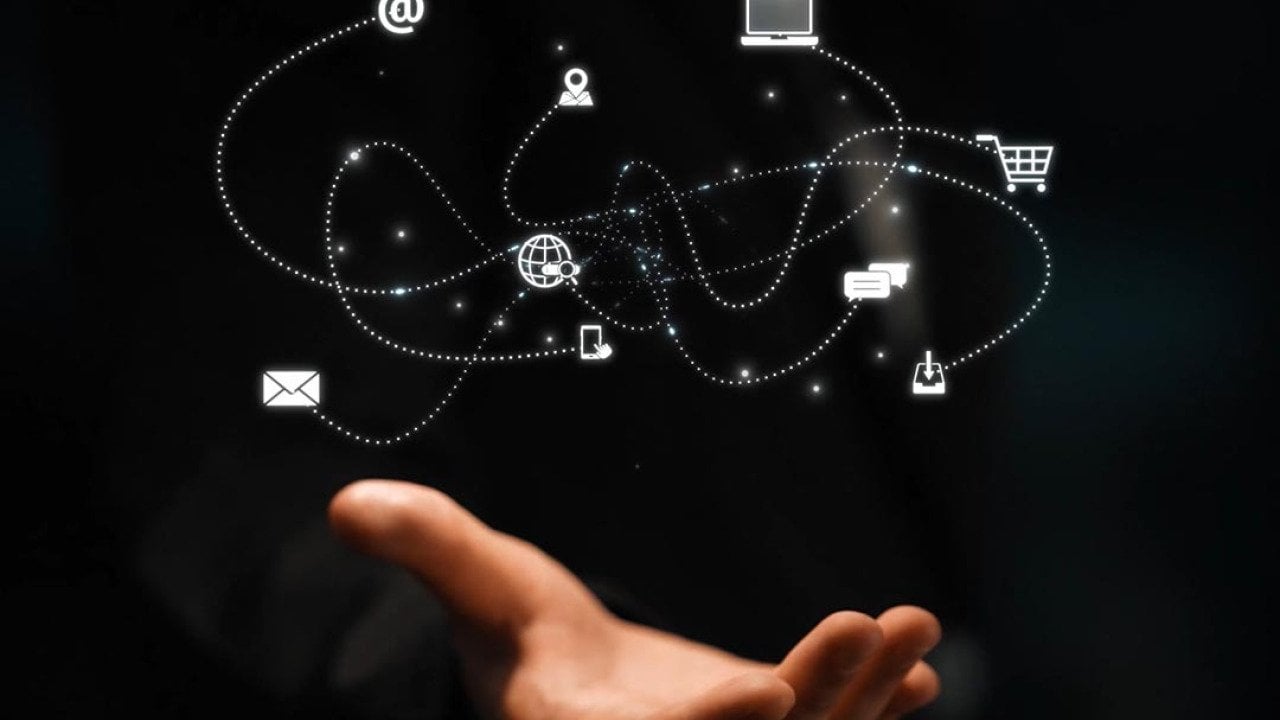 8 small business trends to watch in 2026