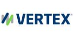 Vertex Report: U.S. Sees Record-Level Growth in Sales Tax Rates and Rules Changes in 2025 Amid Fiscal Uncertainty