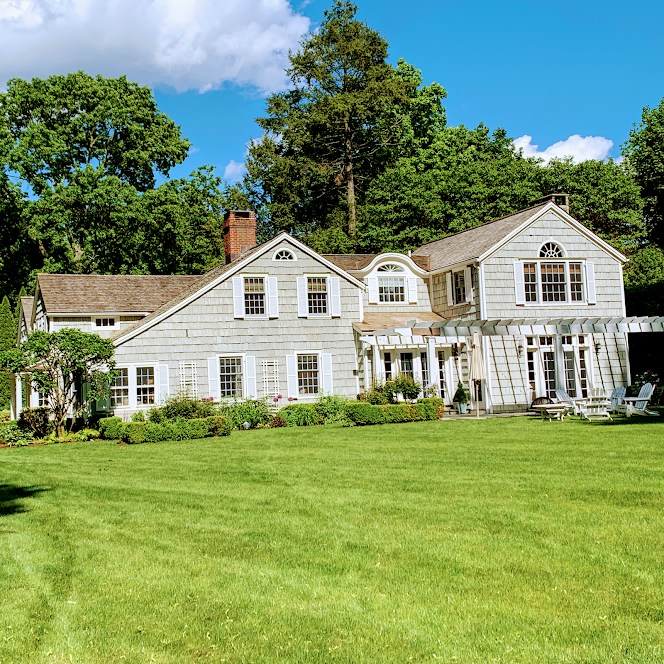 Castle Window Cleaning List Down Seven Don’ts When Pressure Washing Your Home