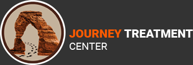 Recognizing the Moment to Reach Out for Addiction Treatment Support