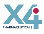 X4 Pharmaceuticals to Participate in Guggenheim’s Emerging Outlook: Biotech Summit 2026