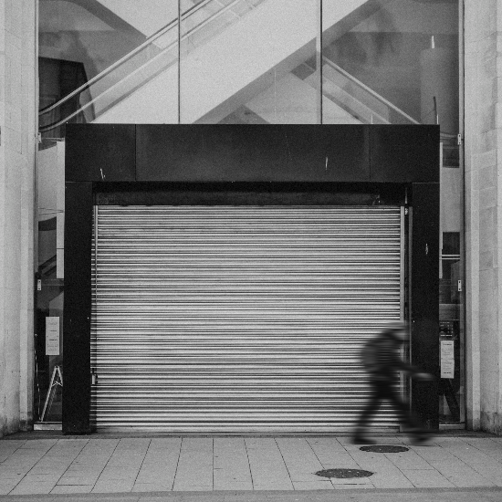 Lakelands Overhead Door: Abbeville’s Professional Garage Door Service